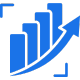 Advantages-icon