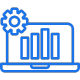 seo-services-icon