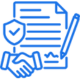 service-icon
