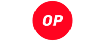 android-icon