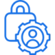 Development-Process-icon