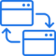 Development-Process-icon