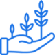 Development-Process-icon