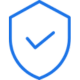 Development-Process-icon