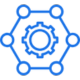 Development-Process-icon