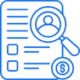 Development-Process-icon