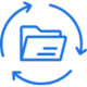 Development-Process-icon