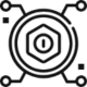 Spot Trading Module