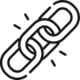 Spot Trading Module