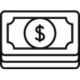 USDT