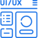 seo-services-icon