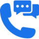 seo-services-icon
