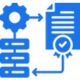 seo-services-icon