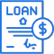 Crypto Loans