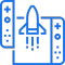 Launchpad