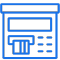 Merchant Payment Gateway