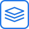 Staking Module