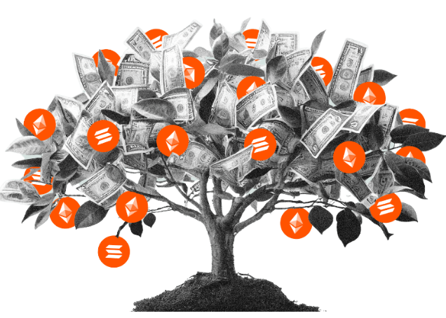 mobile-app-development image