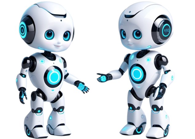 seo-image