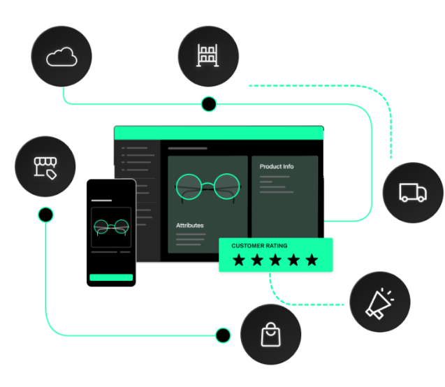 Blockchain Development Company-image