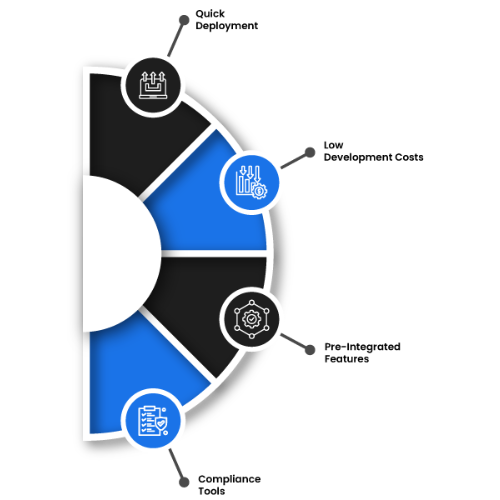 Hybrid App Development image