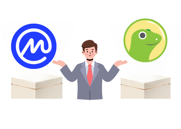 mobile-app-development image