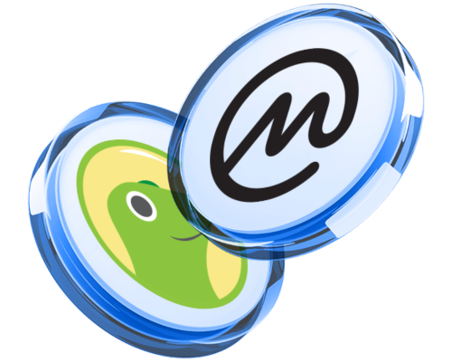 xamarin-partner-image