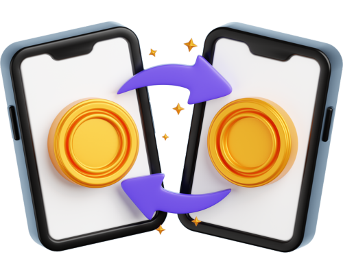 Hybrid App Development image