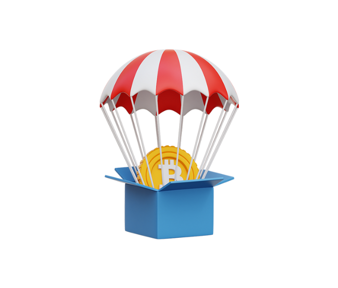 Finance image