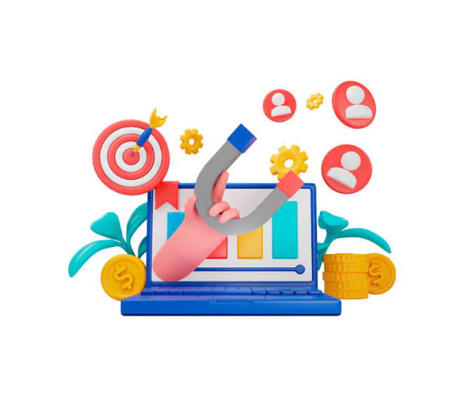 Finance image