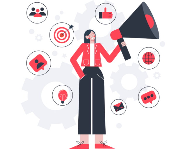 mobile-app-development image