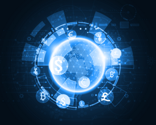 xamarin-partner-image