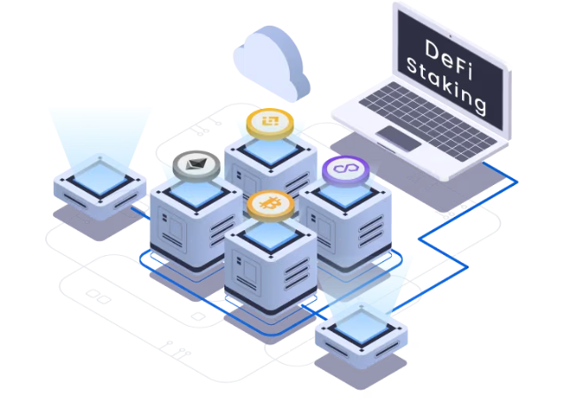 mobile-app-development image