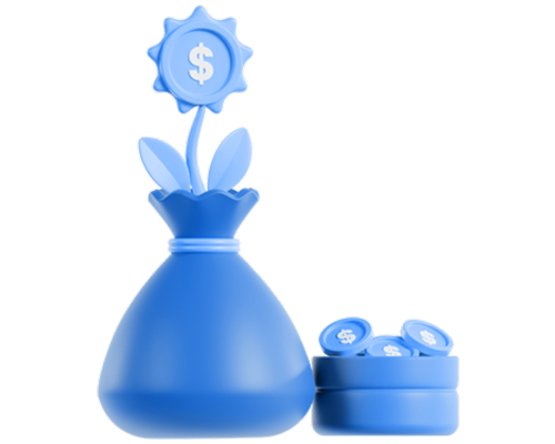 xamarin-partner-image