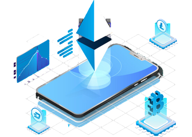 mobile-app-development image