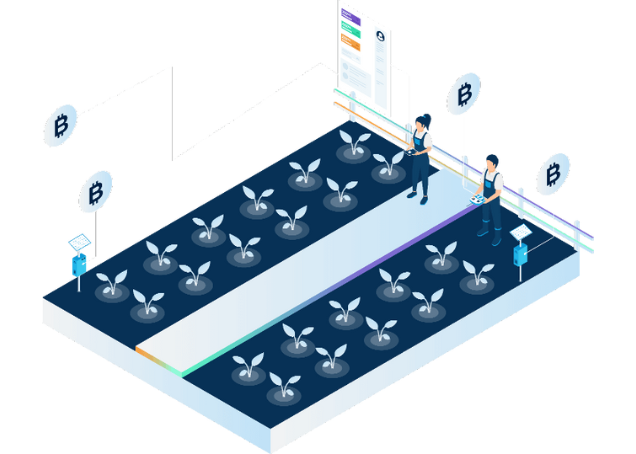 mobile-app-development image