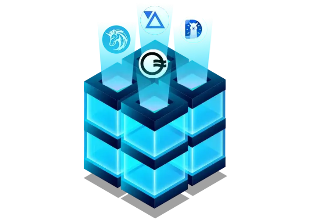 mobile-app-development image