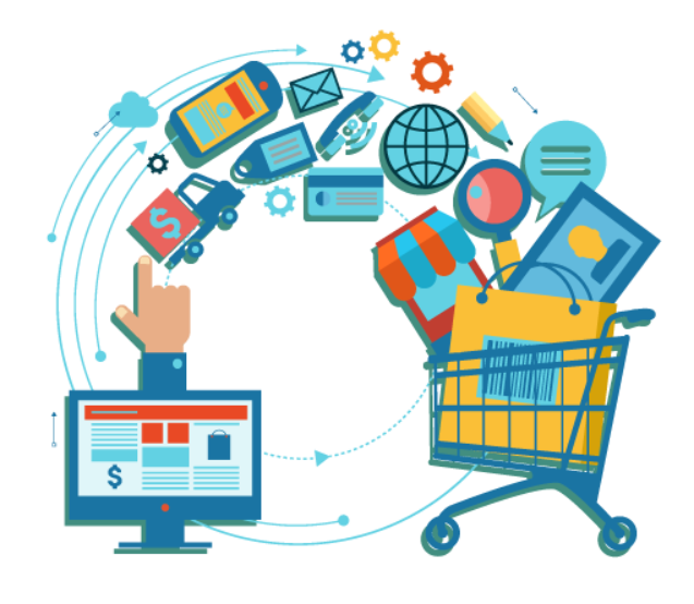 Blockchain Development Company-image
