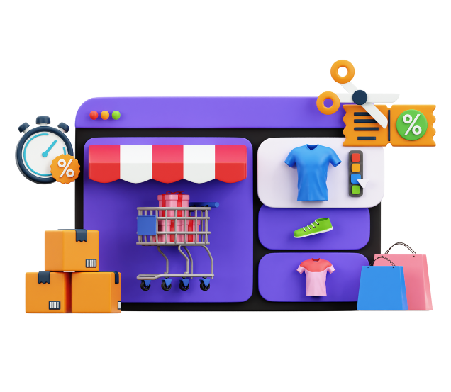 Blockchain Development Company-image