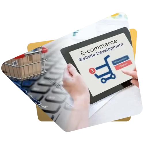 Blockchain Development Company-image