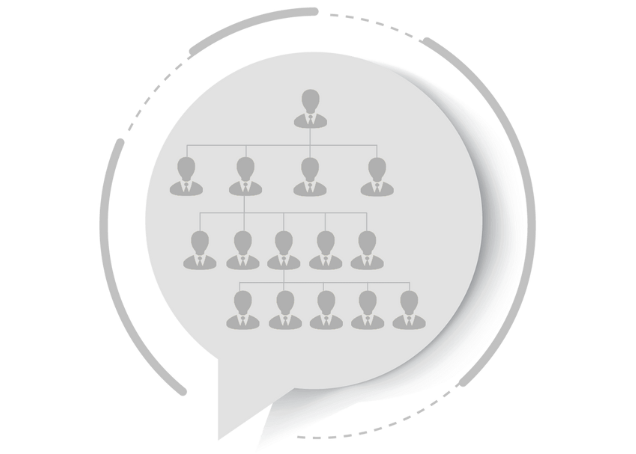 Generation compensation plan-image