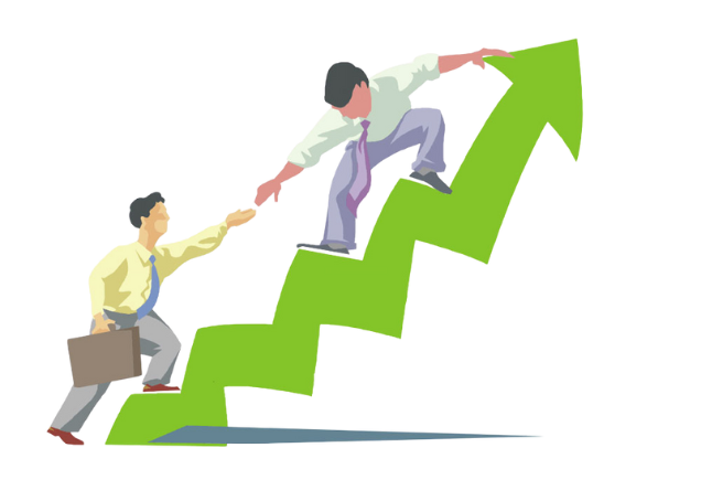 Helping Plan-image