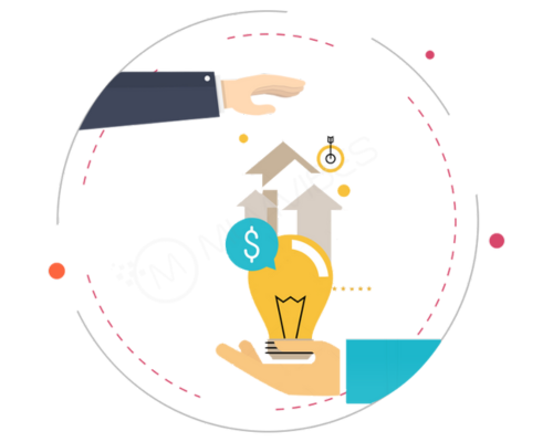 Helping Plan-image