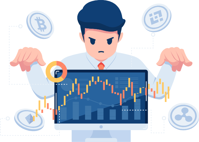 seo-image