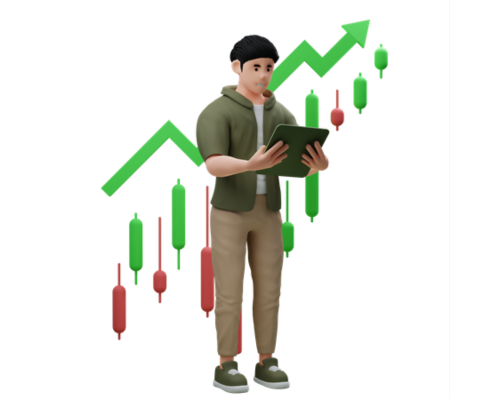Hybrid App Development image