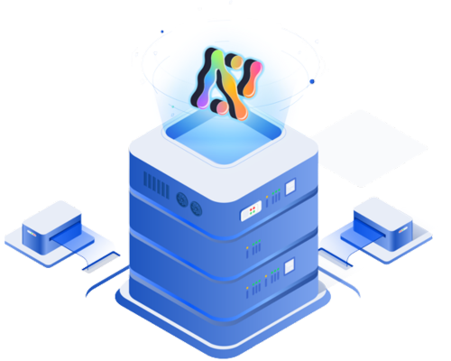 xamarin-partner-image