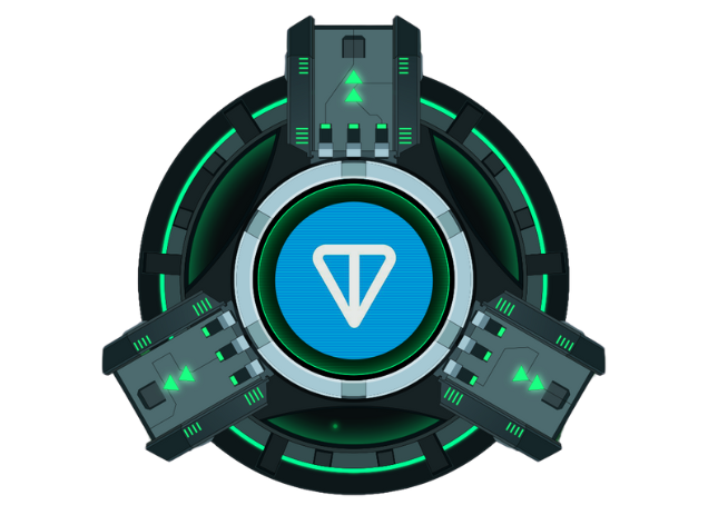 mobile-app-development image