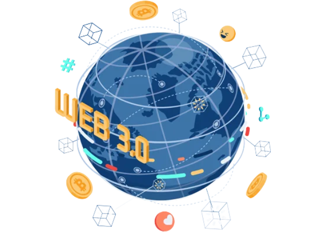 mobile-app-development image