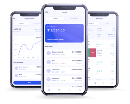 xamarin-partner-image