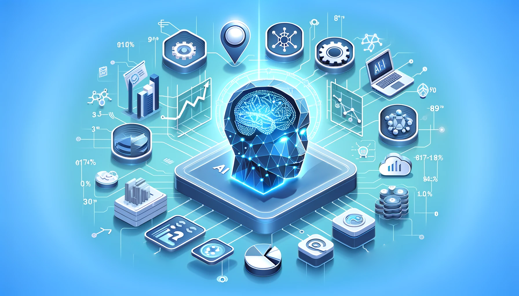 Trends to Watch in 2025